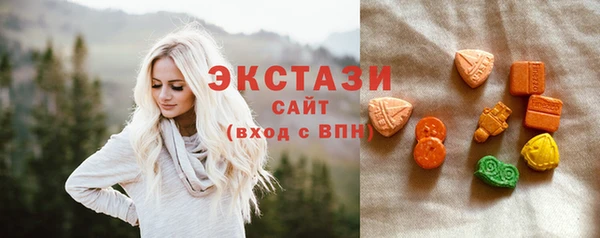 СК Алексин