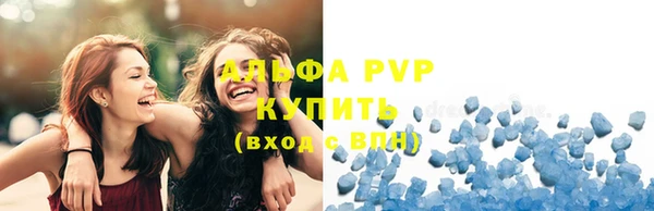 ECSTASY Ростов