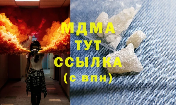 СК Алексин