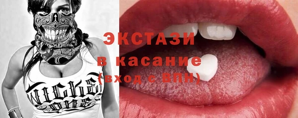СК Алексин